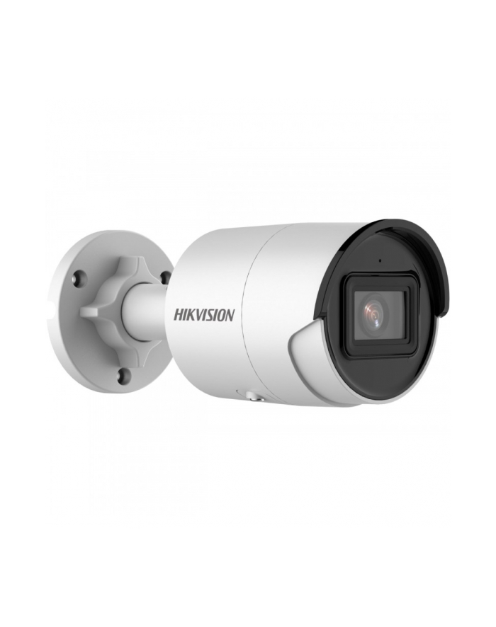 hikvision Kamera IP DS-2CD2063G2-IU(2.8mm) główny