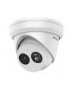 hikvision Kamera IP DS-2CD2383G2-IU (2.8mm) - nr 1