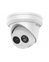 hikvision Kamera IP DS-2CD2383G2-IU (2.8mm) - nr 2