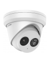 hikvision Kamera IP DS-2CD2383G2-IU (2.8mm) - nr 4