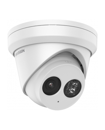 hikvision Kamera IP DS-2CD2383G2-IU (2.8mm)