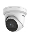 hikvision Kamera IP DS-2CD2H83G2-IZS (2.8-12mm) - nr 4