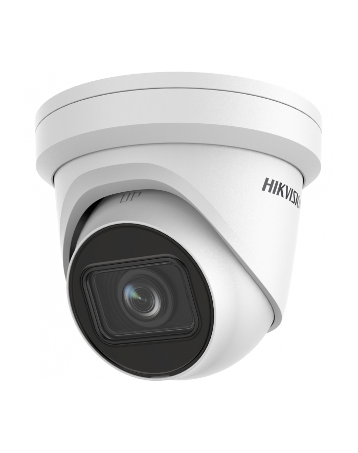 hikvision Kamera IP DS-2CD2H83G2-IZS (2.8-12mm) główny