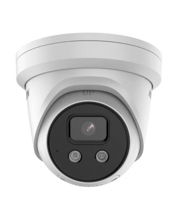 hikvision Kamera IP DS-2CD2366G2-ISU/SL (2.8mm)(C)