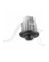 hikvision Kamera IP DS-2CD2E43G2-U (2.8mm) - nr 1