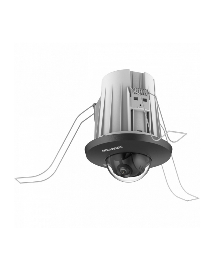 hikvision Kamera IP DS-2CD2E43G2-U (2.8mm) główny