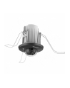 hikvision Kamera IP DS-2CD2E43G2-U (2.8mm) - nr 2