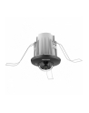 hikvision Kamera IP DS-2CD2E43G2-U (2.8mm) - nr 3