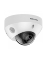 hikvision Kamera IP DS-2CD2583G2-IS (2.8mm) - nr 1