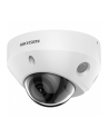 hikvision Kamera IP DS-2CD2547G2-LS (2.8mm)(C) - nr 1