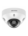 hikvision Kamera IP DS-2CD2547G2-LS (2.8mm)(C) - nr 2