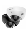 hikvision Kamera IP DS-2CD2547G2-LS (2.8mm)(C) - nr 3