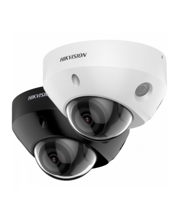 hikvision Kamera IP DS-2CD2547G2-LS (2.8mm)(C)