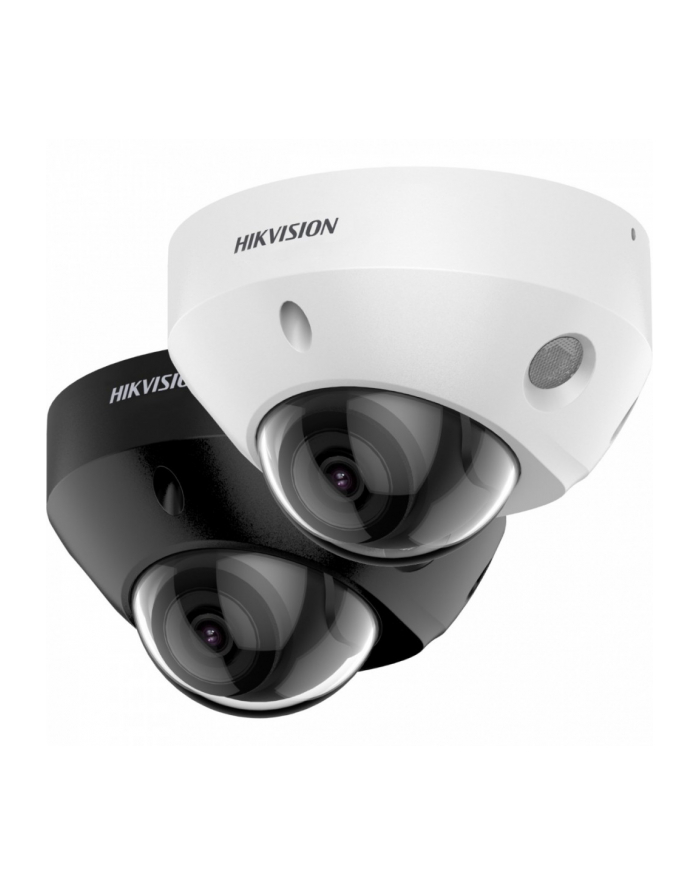 hikvision Kamera IP DS-2CD2547G2-LS (2.8mm)(C) główny