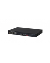 dahua Switch PoE 16-port  PFS3218-16ET-135 - nr 1