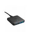 anker Ładowarka Atom III 65W Slim 2xUSB-C 2xUSB-A - nr 1