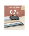 anker Ładowarka Atom III 65W Slim 2xUSB-C 2xUSB-A - nr 2