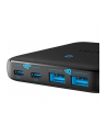 anker Ładowarka Atom III 65W Slim 2xUSB-C 2xUSB-A - nr 9