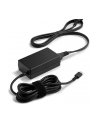 HP Inc. 1P3K6AA#ABB Zasilacz sieciowy 65 W USB-C LC - nr 1