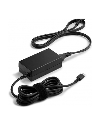 HP Inc. 1P3K6AA#ABB Zasilacz sieciowy 65 W USB-C LC nr 1