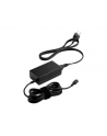 HP Inc. 1P3K6AA#ABB Zasilacz sieciowy 65 W USB-C LC - nr 3