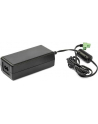 StarTech ITB20D3250 .com adapter zasilający/ inwentor Wewnętrzna 65 W Czarny - nr 14