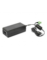 StarTech ITB20D3250 .com adapter zasilający/ inwentor Wewnętrzna 65 W Czarny - nr 1