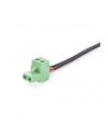 StarTech ITB20D3250 .com adapter zasilający/ inwentor Wewnętrzna 65 W Czarny - nr 6