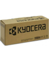 Kyocera 302TA93040 FK-3300 grzałka utrwalająca - nr 6