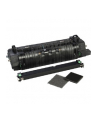 Lexmark 0041X0253 41X0253 grzałka utrwalająca 150000 stron(y) - nr 1