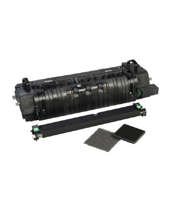 Lexmark 0041X0253 41X0253 grzałka utrwalająca 150000 stron(y)