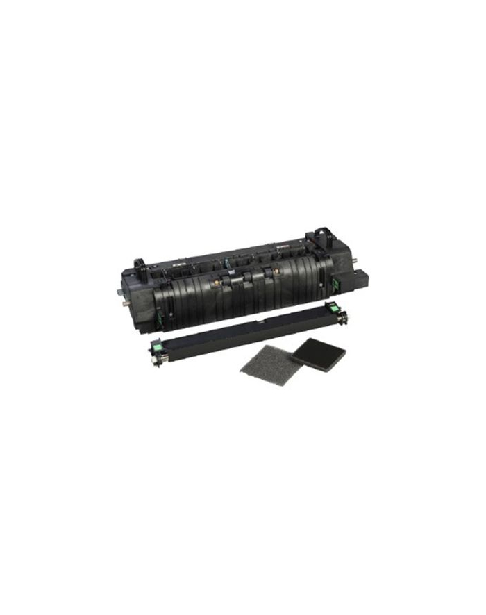 Lexmark 0041X0253 41X0253 grzałka utrwalająca 150000 stron(y) główny