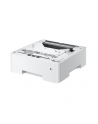Kyocera 1203SA0KL0 PF-3110 Podajnik papieru 500 ark. - nr 1
