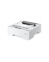 Kyocera 1203SA0KL0 PF-3110 Podajnik papieru 500 ark. - nr 2
