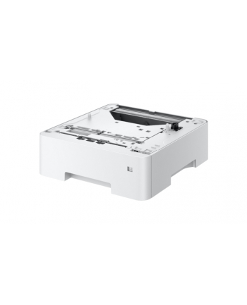 Kyocera 1203SA0KL0 PF-3110 Podajnik papieru 500 ark.