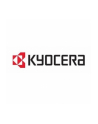 Kyocera 1203SA0KL0 PF-3110 Podajnik papieru 500 ark. - nr 3