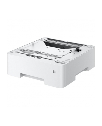 Kyocera 1203SA0KL0 PF-3110 Podajnik papieru 500 ark.