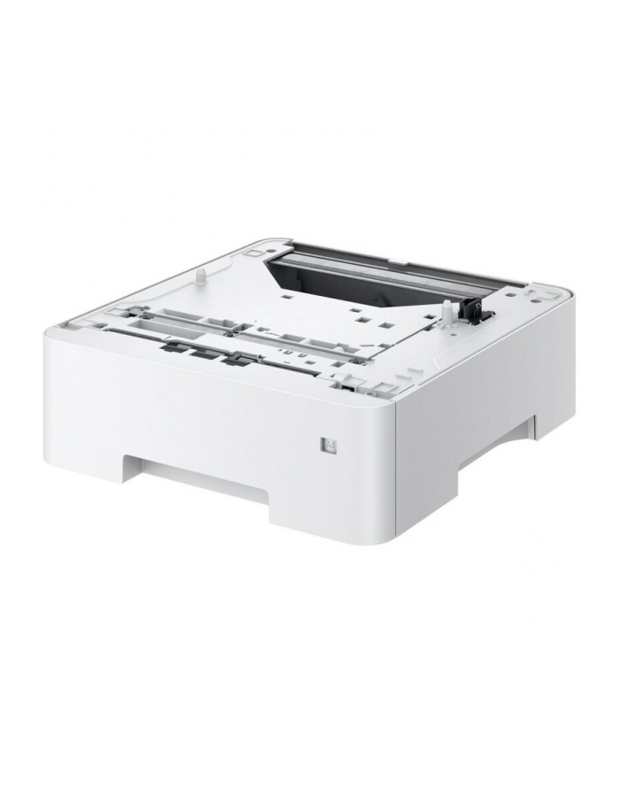 Kyocera 1203SA0KL0 PF-3110 Podajnik papieru 500 ark. główny
