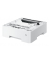 Kyocera 1203SA0KL0 PF-3110 Podajnik papieru 500 ark. - nr 7