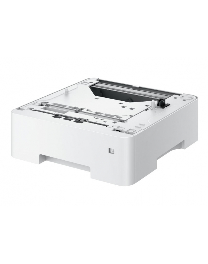 Kyocera 1203SA0KL0 PF-3110 Podajnik papieru 500 ark. główny