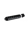 Canon 3763C002 C-EXV 58 kaseta z tonerem 1 szt. Oryginalny Czarny - nr 2