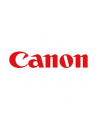 Canon 3764C002 C-EXV 58 kaseta z tonerem 1 szt. Oryginalny Cyjan - nr 1