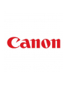 Canon 3764C002 C-EXV 58 kaseta z tonerem 1 szt. Oryginalny Cyjan - nr 3