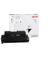 Xerox 006R03624 Everyday kaseta z tonerem 1 szt. Zamiennik Czarny - nr 5