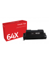 Xerox 006R03624 Everyday kaseta z tonerem 1 szt. Zamiennik Czarny - nr 6