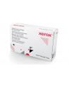 Xerox 006R03628 Everyday kaseta z tonerem 1 szt. Zamiennik Czarny - nr 10
