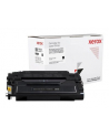 Xerox 006R03628 Everyday kaseta z tonerem 1 szt. Zamiennik Czarny - nr 1
