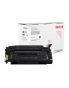 Xerox 006R03628 Everyday kaseta z tonerem 1 szt. Zamiennik Czarny - nr 2