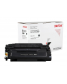 Xerox 006R03628 Everyday kaseta z tonerem 1 szt. Zamiennik Czarny - nr 4