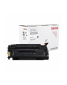 Xerox 006R03628 Everyday kaseta z tonerem 1 szt. Zamiennik Czarny - nr 5